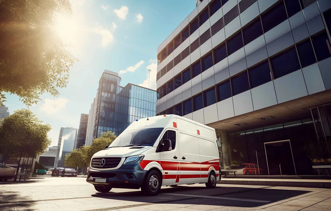 УБОД по низким ценам в Голицыно- ультрабыстрая опиоидная детоксикация от наркотиков