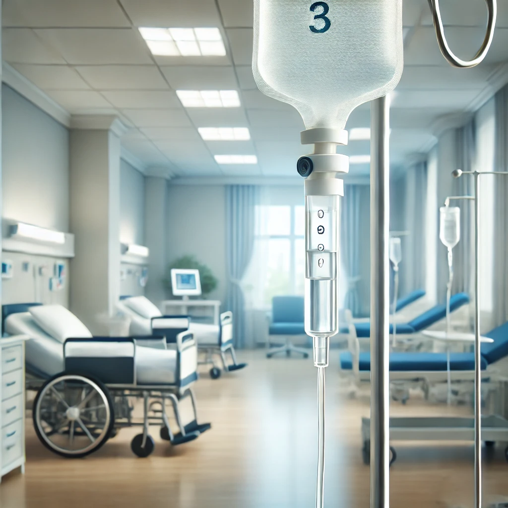 УБОД по низким ценам в Голицыно- ультрабыстрая опиоидная детоксикация от наркотиков