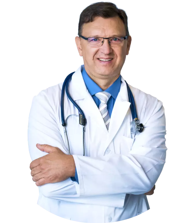 УБОД по низким ценам в Голицыно- ультрабыстрая опиоидная детоксикация от наркотиков