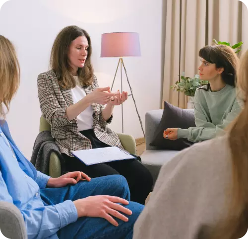 Лечение игромании в Голицыно, клиника лечения игровой зависимости