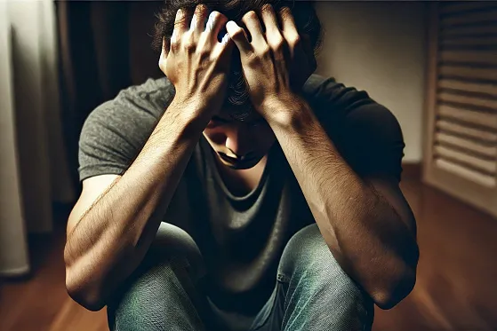 Детоксикация после мефедрона в Голицыно- стоимость, методы, анонимное лечение в клинике Профмед