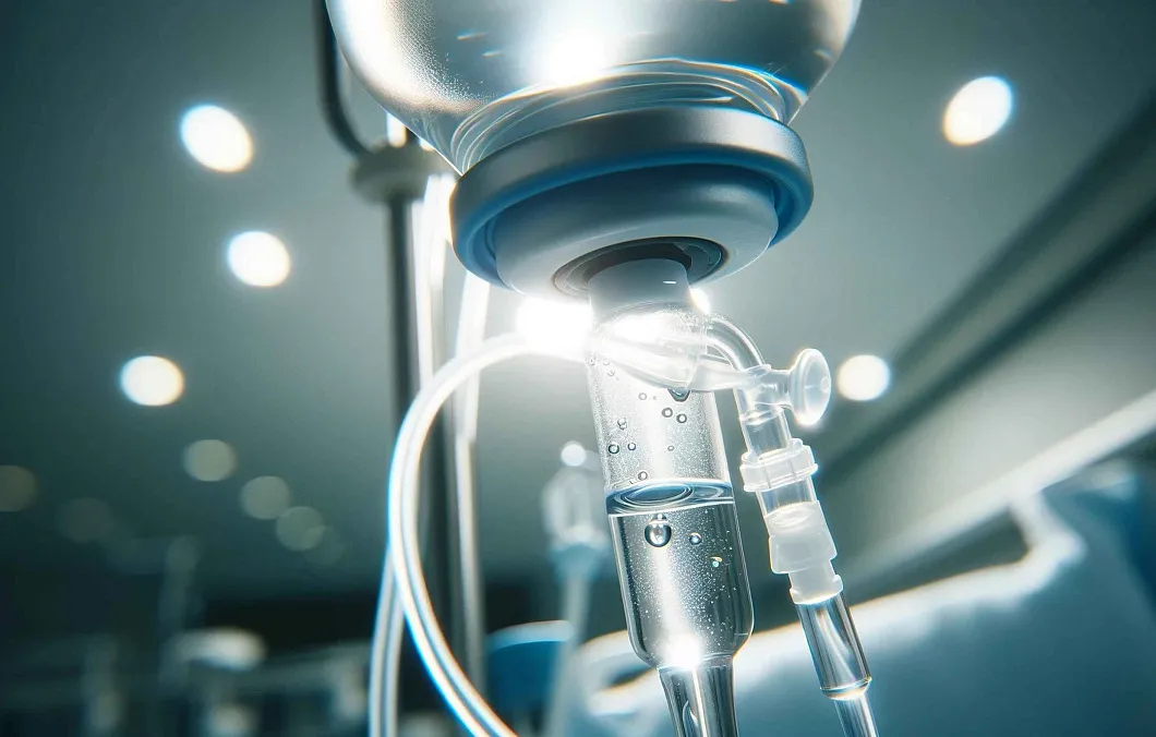 УБОД по низким ценам в Голицыно- ультрабыстрая опиоидная детоксикация от наркотиков