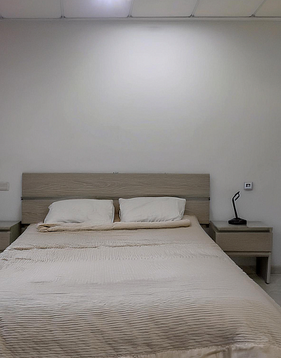 Анонимное лечение алкоголизма и вывод из запоя в клинике &quot;Профмед&quot; в Голицыно. Круглосуточный стационар