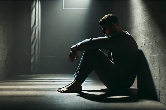 Лечение алкоголизма что такое, симптомы, как лечить в Голицыно