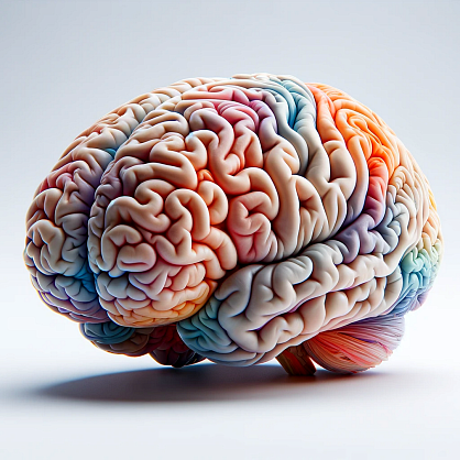 Лечение игромании в Голицыно, клиника лечения игровой зависимости