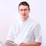 Наркологическая клиника "Профмед" Эркена Иманбаева в Голицыно