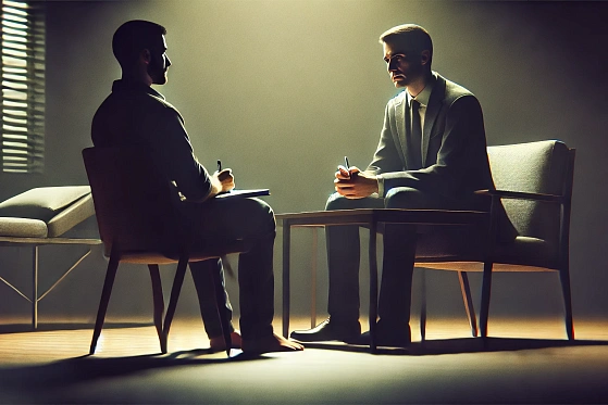 Лечение алкоголизма что такое, симптомы, как лечить в Голицыно