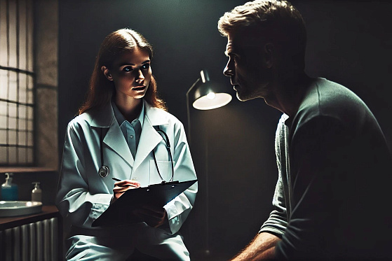 Лечение алкоголизма что такое, симптомы, как лечить в Голицыно