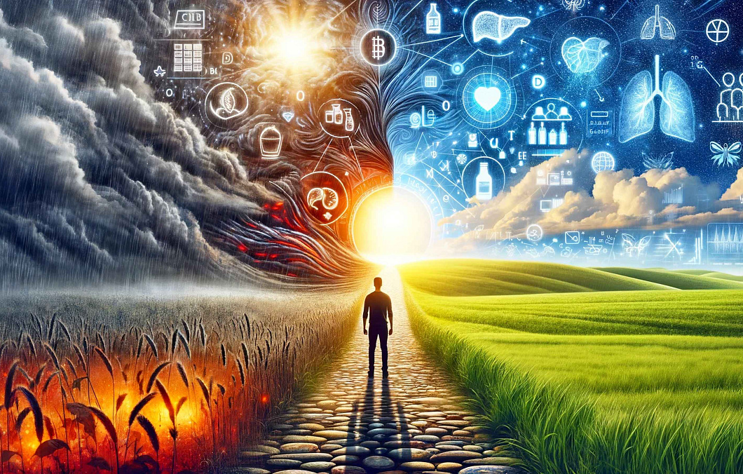 Лечение алкоголизма в Москве, Голицыно -цена кодирования от алкоголя в наркологической клинике