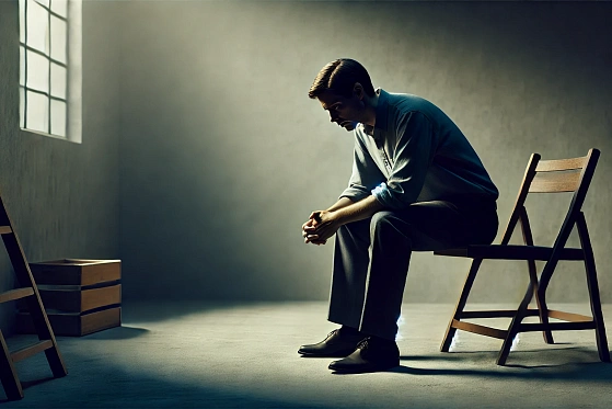 Лечение алкоголизма что такое, симптомы, как лечить в Голицыно