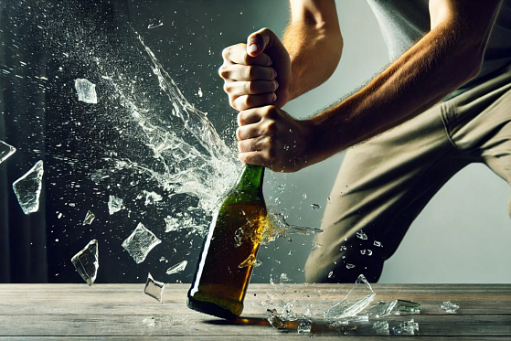 Лечение алкоголизма что такое, симптомы, как лечить в Голицыно