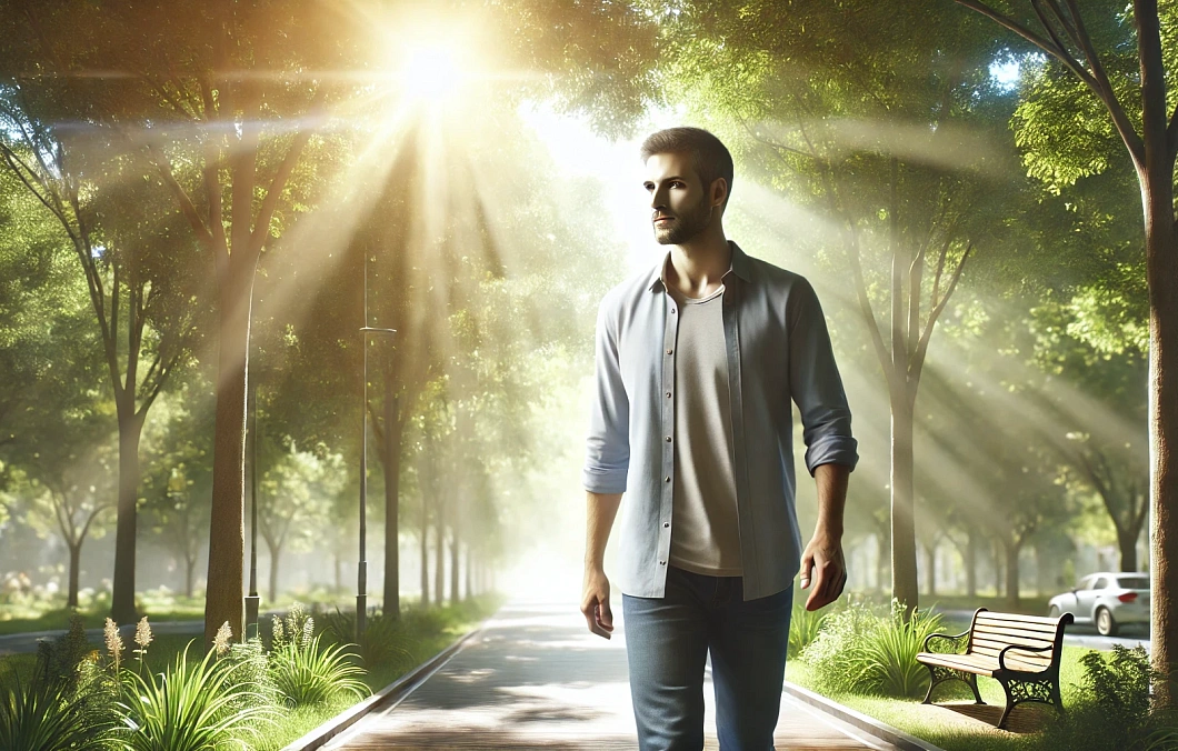 Лечение паранойя -  цены на лечение  в частной психиатрической клинике Профмед {NAME}