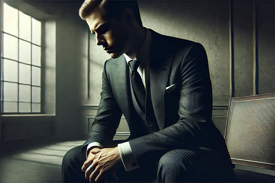 Лечение алкоголизма что такое, симптомы, как лечить в Голицыно