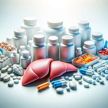 Лечение игромании в Голицыно, клиника лечения игровой зависимости