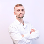 Наркологическая клиника "Профмед" Эркена Иманбаева в Голицыно