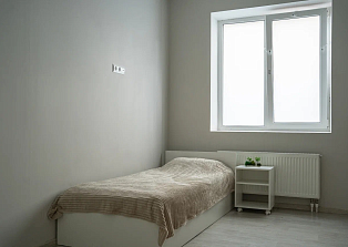 Анонимное лечение алкоголизма и вывод из запоя в клинике &quot;Профмед&quot; в Голицыно. Круглосуточный стационар