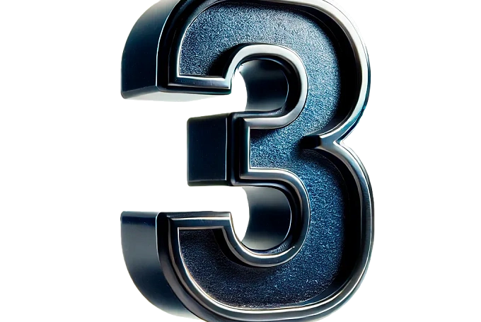 Анонимное лечение алкоголизма и вывод из запоя в клинике &quot;Профмед&quot; в Голицыно. Круглосуточный стационар