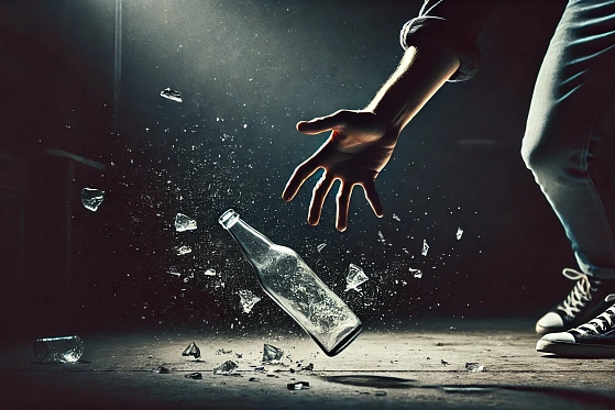 Лечение алкоголизма что такое, симптомы, как лечить в Голицыно