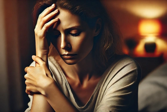 Лечение алкоголизма что такое, симптомы, как лечить в Голицыно