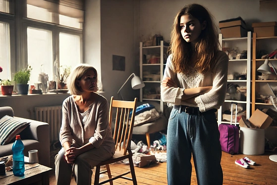 Лечение алкоголизма что такое, симптомы, как лечить в Голицыно