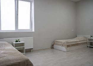 Анонимное лечение алкоголизма и вывод из запоя в клинике &quot;Профмед&quot; в Голицыно. Круглосуточный стационар