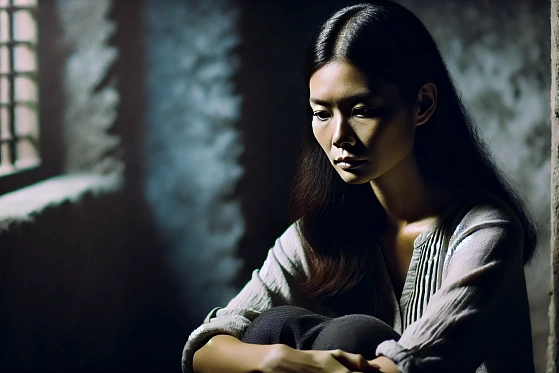 Лечение алкоголизма что такое, симптомы, как лечить в Голицыно