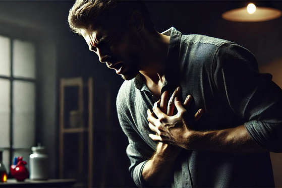 Лечение алкоголизма что такое, симптомы, как лечить в Голицыно