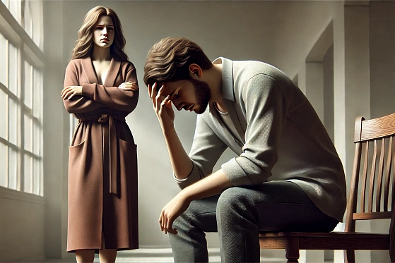 Лечение алкоголизма что такое, симптомы, как лечить в Голицыно