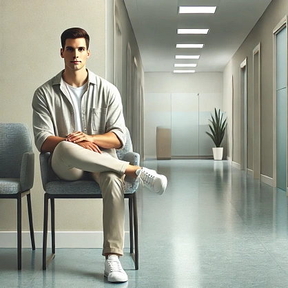 Лечение бредовые расстройства -  цены на лечение  в частной психиатрической клинике Профмед в {NAME}