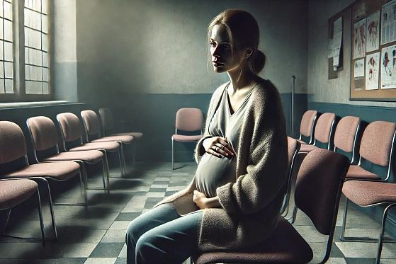 Лечение алкоголизма что такое, симптомы, как лечить в Голицыно