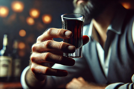 Лечение алкоголизма что такое, симптомы, как лечить в Голицыно