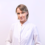 Наркологическая клиника "Профмед" Эркена Иманбаева в Голицыно