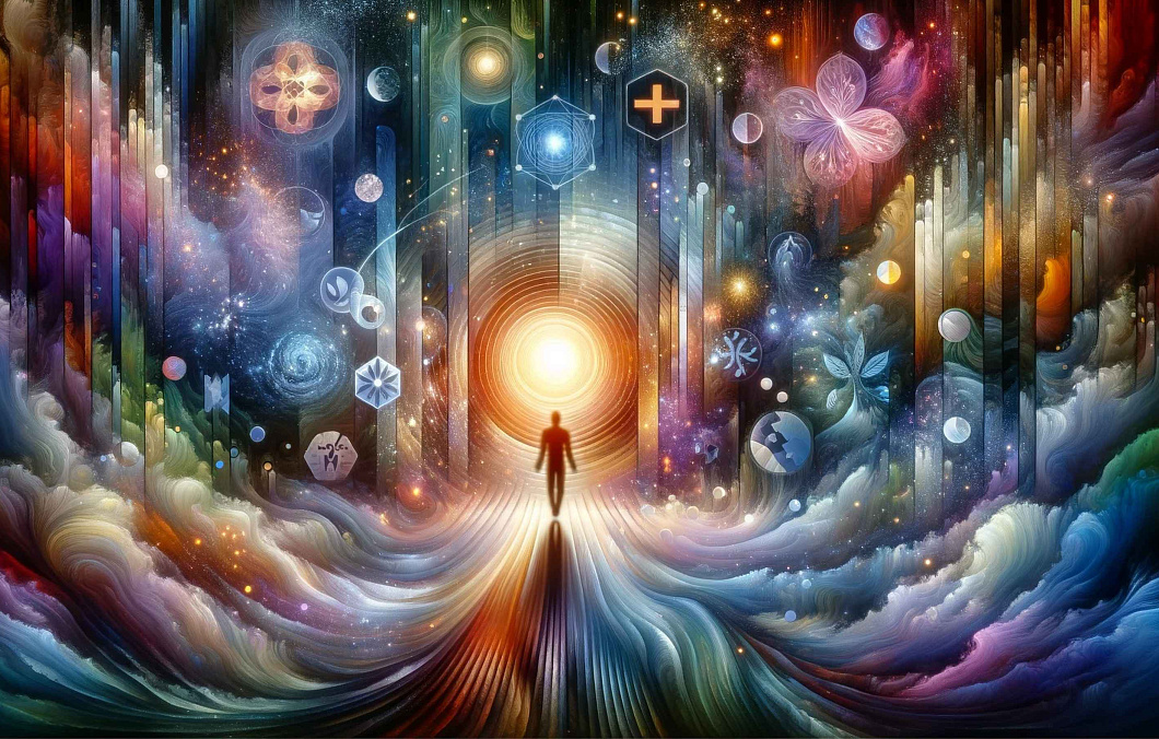 Кодирование от наркомании в клинике &quot;Профмед&quot;: кодировка в Голицыно