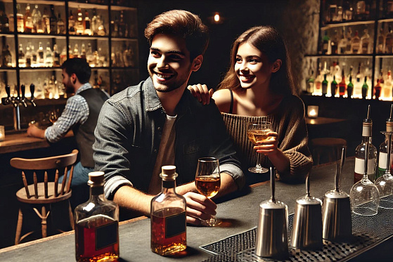 Лечение алкоголизма что такое, симптомы, как лечить в Голицыно