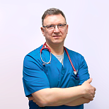 Анонимное лечение алкоголизма и вывод из запоя в клинике &quot;Профмед&quot; в Голицыно. Круглосуточный стационар