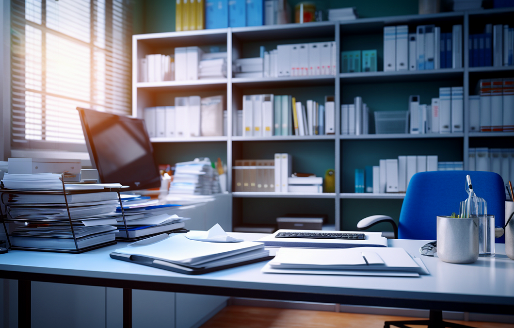 Лечение алкоголизма что такое, симптомы, как лечить в Голицыно