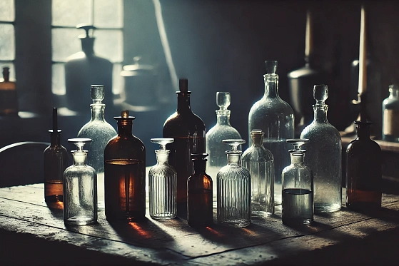 Лечение алкоголизма что такое, симптомы, как лечить в Голицыно