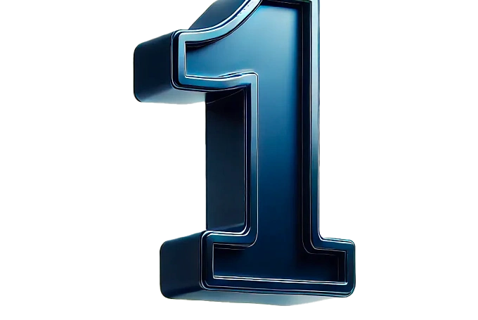 Анонимное лечение алкоголизма и вывод из запоя в клинике &quot;Профмед&quot; в Голицыно. Круглосуточный стационар