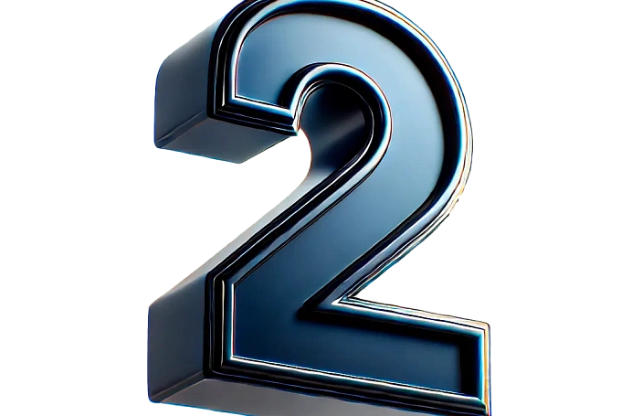 Анонимное лечение алкоголизма и вывод из запоя в клинике &quot;Профмед&quot; в Голицыно. Круглосуточный стационар