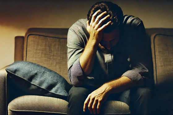 Лечение алкоголизма что такое, симптомы, как лечить в Голицыно