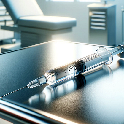 Лечение игромании в Голицыно, клиника лечения игровой зависимости