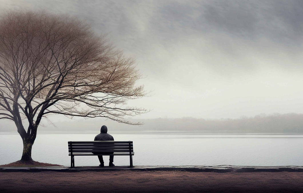 Лечение депрессии стоимость - клиника в Голицыно &quot;Профмед&quot;