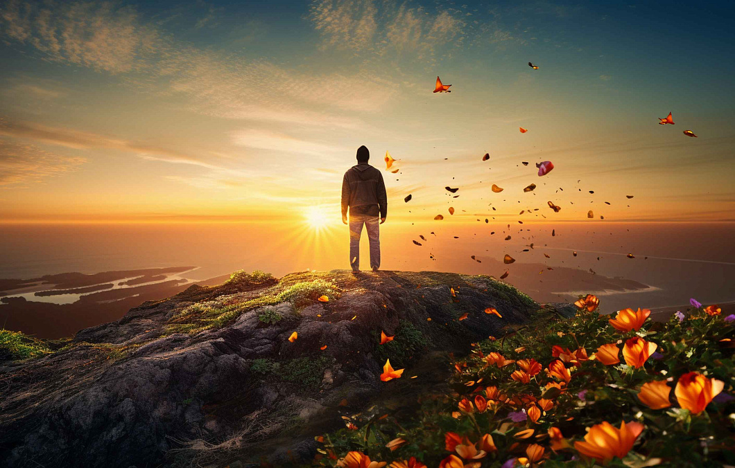 Мотивация на лечение зависимостей в наркологической клинике Голицыно